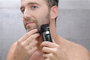 Wahl 1065-0460 Recortadora y Cortabarba Aqua Trim Wet & Dry - Tondeuse corps & barbe étanche IPX7, 39 longueurs de coupe réglables (0.7-20 mm), pour usage à sec ou mouillé