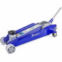 Michelin Cric hydraulique rouleur SUV 2,25T Bleu