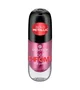 Essence Vernis à ongles 03 Artificial Pinktelligence Satin Chrome 8 ml