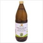 Vegetalia Jus d'Aloe Vera Bio 1L
