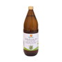 Vegetalia Jus d'Aloe Vera Bio 1L