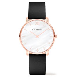 Montre Femme Paul Hewitt (Ø 33 mm)