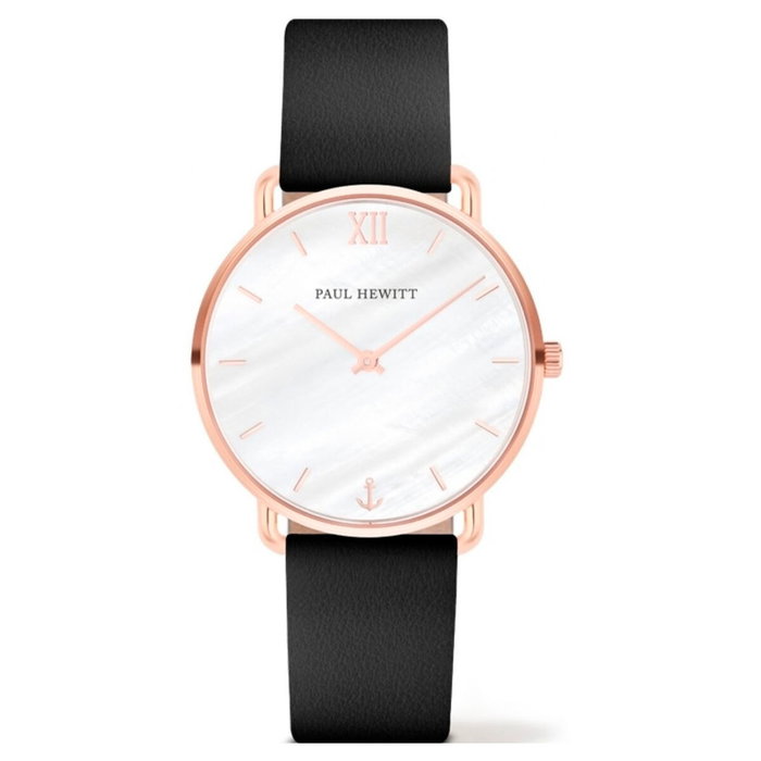 Montre Femme Paul Hewitt (Ø 33 mm) Montre Femme Paul Hewitt (Ø 33 mm)