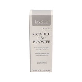LAVIGOR REGENHIAL HBD BOOSTER 30ml