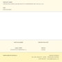 Couverture de livre adhésive Grafoplas Transparent PVC 5 Unités 30 x 53 cm