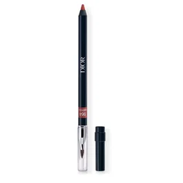 Christian Dior Crayon à lèvres 964 Ambitious