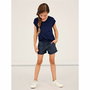 Shorts pour enfants Name It fvolta
