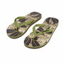 Tongs pour Homme O'Neill Profile Graphic Olive 32-33