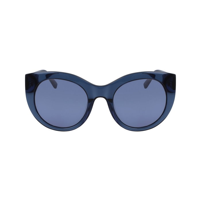 Lunettes de soleil Femme DKNY DK517S-400 Ø 52 mm Lunettes de soleil Femme DKNY DK517S-400 Ø 52 mm