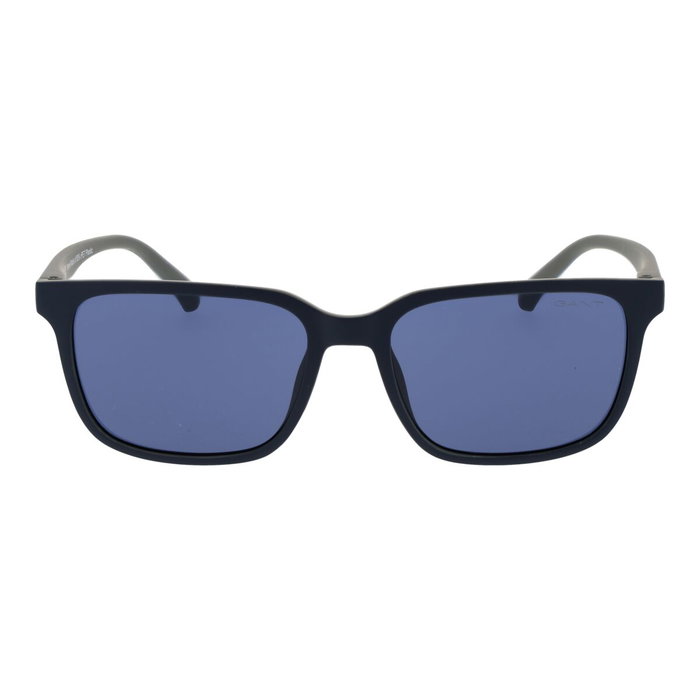 Lunettes de soleil Homme Gant GA00019