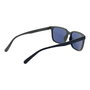 Lunettes de soleil Homme Gant GA00019