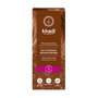 Khadi Herbal Color Castaño Medio