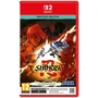 SEGA Shinobi: Art of Vengeance Édition Deluxe