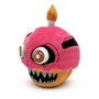 Youtooz Five Nights at Freddy's peluche Nightmare Cupcake 23 cm