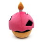 Youtooz Five Nights at Freddy's peluche Nightmare Cupcake 23 cm