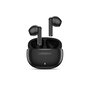Casque Lenovo GXD1Q65146 Noir