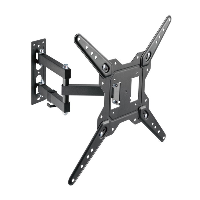 Support de table d'écran Aisens WT55TSE-153 55" Support de table d'écran Aisens WT55TSE-153 55"