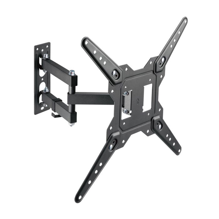 Support de table d'écran Aisens WT55TSE-153 55" Support de table d'écran Aisens WT55TSE-153 55"