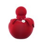 Nina Ricci Nina Extra Rouge Eau de Parfum 80 ml