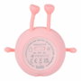 Mary´S Lampe nocturne LED rechargeable modèle melocotón