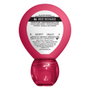 Nyx Professional Make Up Masque hydratant pour les lèvres SMUSHY Rose