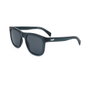 Levi's LV 1023/S PJP Lunettes de soleil unisexe rectangulaires 53-22-145 mm Polyamide UV400 Catégorie 3