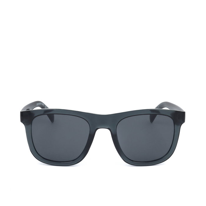 Levi's LV 1023/S PJP Lunettes de soleil unisexe rectangulaires 53-22-145 mm Polyamide UV400 Catégorie 3 Levi's LV 1023/S PJP Lunettes de soleil unisexe rectangulaires 53-22-145 mm Polyamide UV400 Catégorie 3