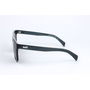 Lunettes de soleil Unisexe Levi's LV-1023-S-PJP Ø 53 mm