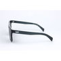 Lunettes de soleil Unisexe Levi's LV-1023-S-PJP Ø 53 mm