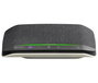 HP Sync 10 Microsoft Teams Certified Speakerphone Argent