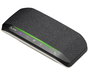 HP Sync 10 Microsoft Teams Certified Speakerphone Argent