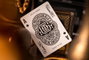 Notorious B.I.G. jeu de cartes à jouer