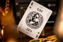 Notorious B.I.G. jeu de cartes à jouer