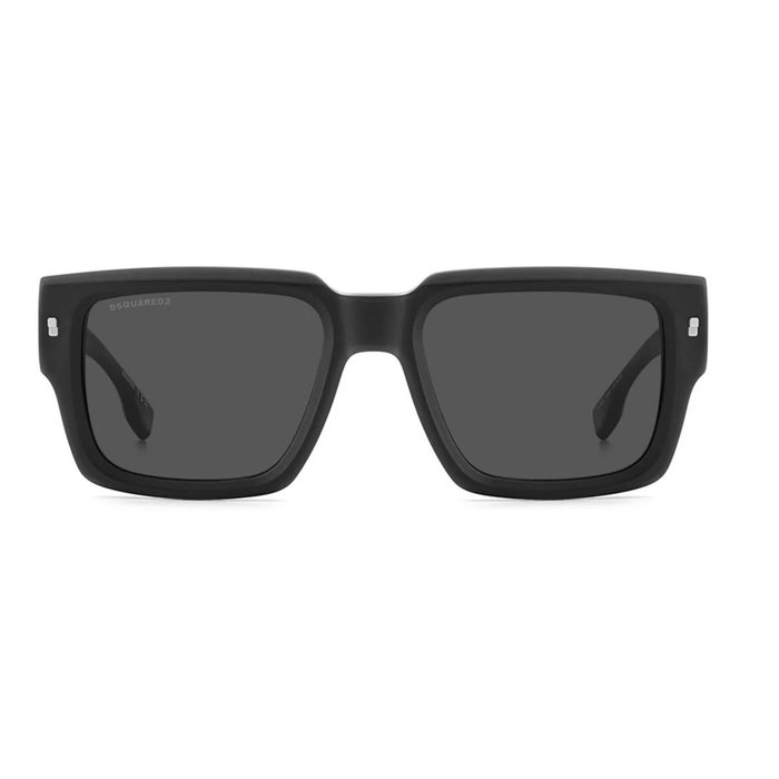 Dsquared2 D2-0143-S-003 Lunettes de soleil pour homme