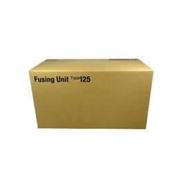 Ricoh Fusor Gestetner C-7116 Type 125 pour Aficio CL3000 Series
