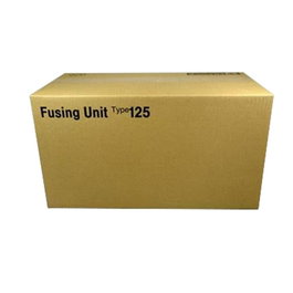 Ricoh C-7116 Type 125 Fusor pour Aficio CL3000, CL3000DN, CL3000e - 100 000 pages - Laser