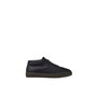 Chaussures casual homme Camper Peu Noir XL