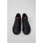 Chaussures casual homme Camper Peu Noir XL
