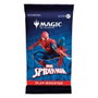 Magic the Gathering Marvel's Spider-Man présentoir boosters de jeu (30) *ALLEMAND*