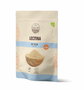 INT SALIM Lécitine de soja granulée 400g