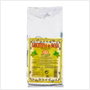 INT SALIM Lécitine de soja granulée 400g