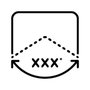 HP E32k G5 Écran PC 31,5" (80 cm) 4K USB-C avec Charge 65W, Réglage Ergo, RJ-45 et Haut-Parleurs