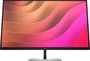HP E32k G5 Écran PC 31,5" (80 cm) 4K USB-C avec Charge 65W, Réglage Ergo, RJ-45 et Haut-Parleurs