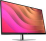 HP E32k G5 Écran PC 31,5" (80 cm) 4K USB-C avec Charge 65W, Réglage Ergo, RJ-45 et Haut-Parleurs