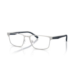 Monture de Lunettes Homme Emporio Armani EA 1175