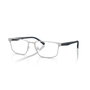 Monture de Lunettes Homme Emporio Armani EA 1175