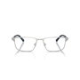Monture de Lunettes Homme Emporio Armani EA 1175
