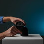 Philips Hue Support de table pour caméra Secure - Noir