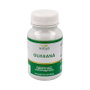SOTYA Guaraná 600mg 120 comprimés
