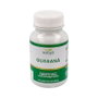 SOTYA Guaraná 600 mg, 120 comprimés
